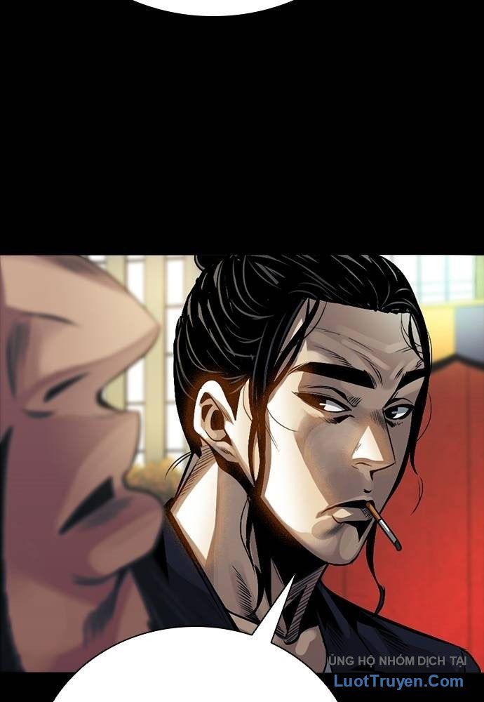 Thế Hệ Bất Hảo Chapter 12 - 131