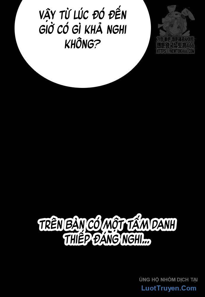 Thế Hệ Bất Hảo Chapter 12 - 132