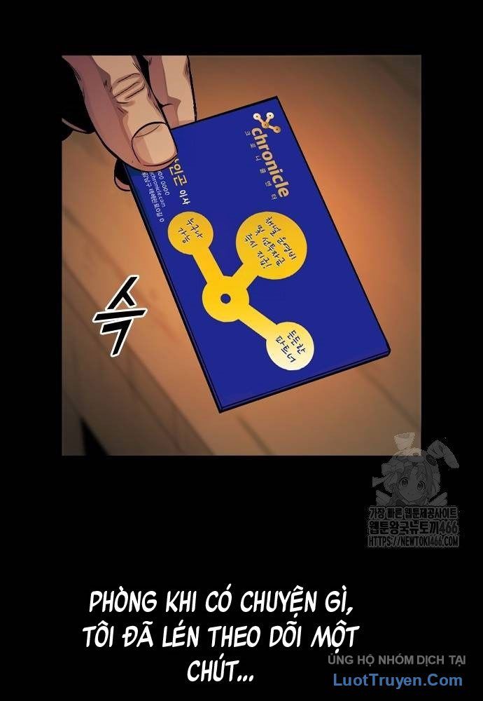 Thế Hệ Bất Hảo Chapter 12 - 133