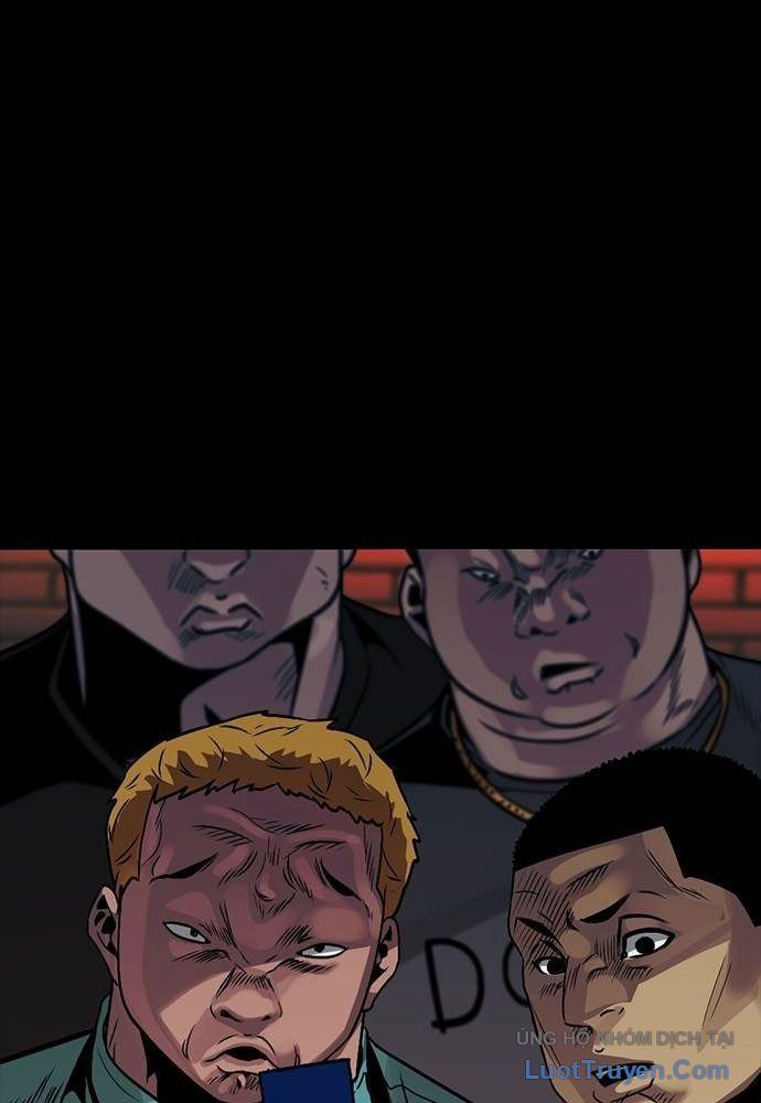 Thế Hệ Bất Hảo Chapter 12 - 134