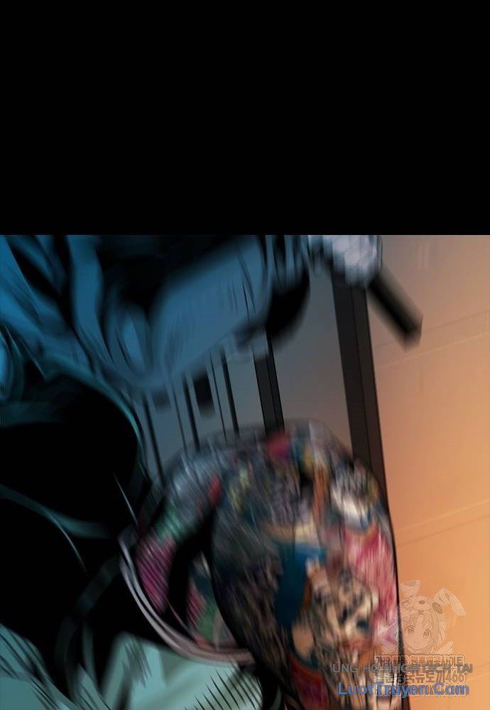 Thế Hệ Bất Hảo Chapter 12 - 136