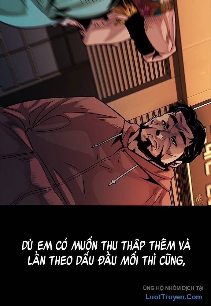 Thế Hệ Bất Hảo Chapter 12 - 137