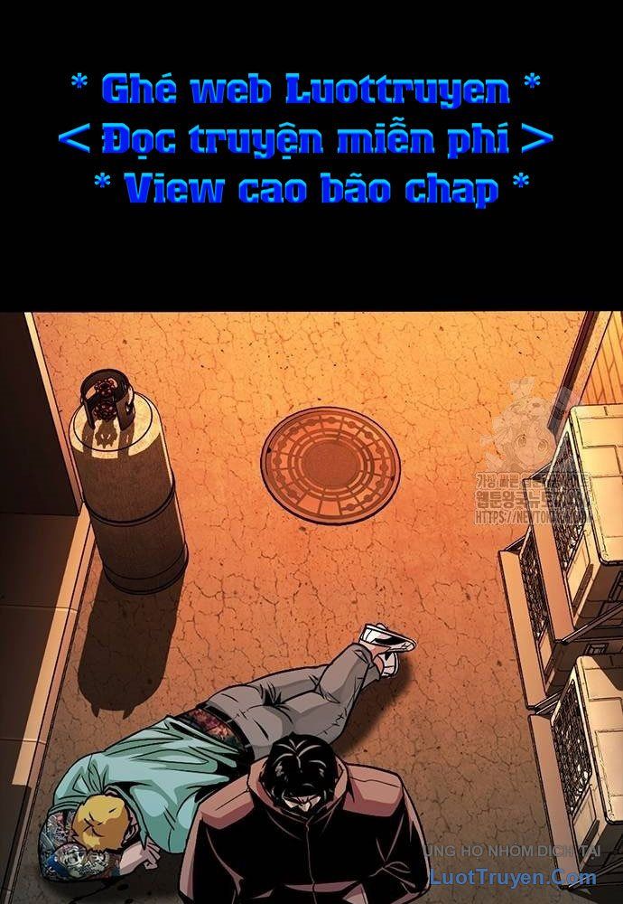 Thế Hệ Bất Hảo Chapter 12 - 138