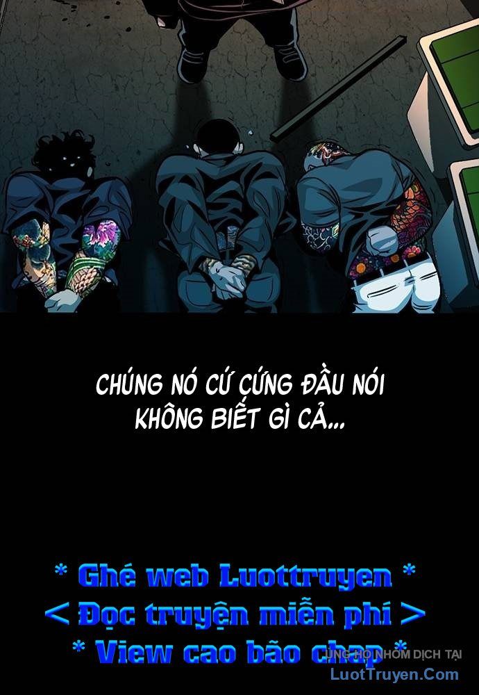 Thế Hệ Bất Hảo Chapter 12 - 139