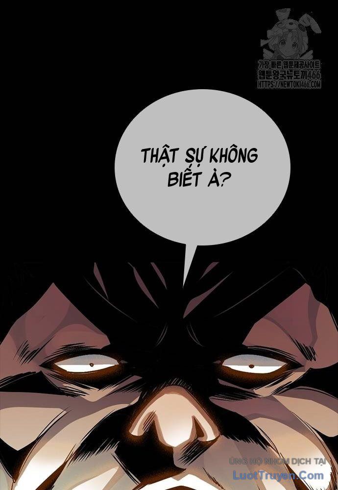 Thế Hệ Bất Hảo Chapter 12 - 140