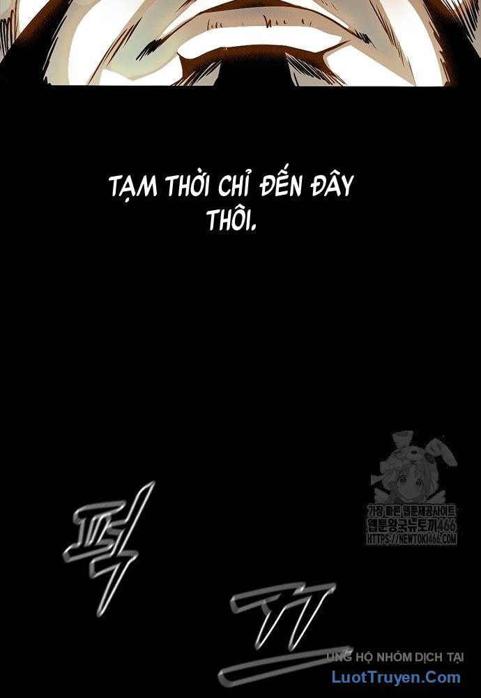 Thế Hệ Bất Hảo Chapter 12 - 141