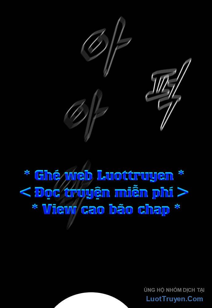 Thế Hệ Bất Hảo Chapter 12 - 142