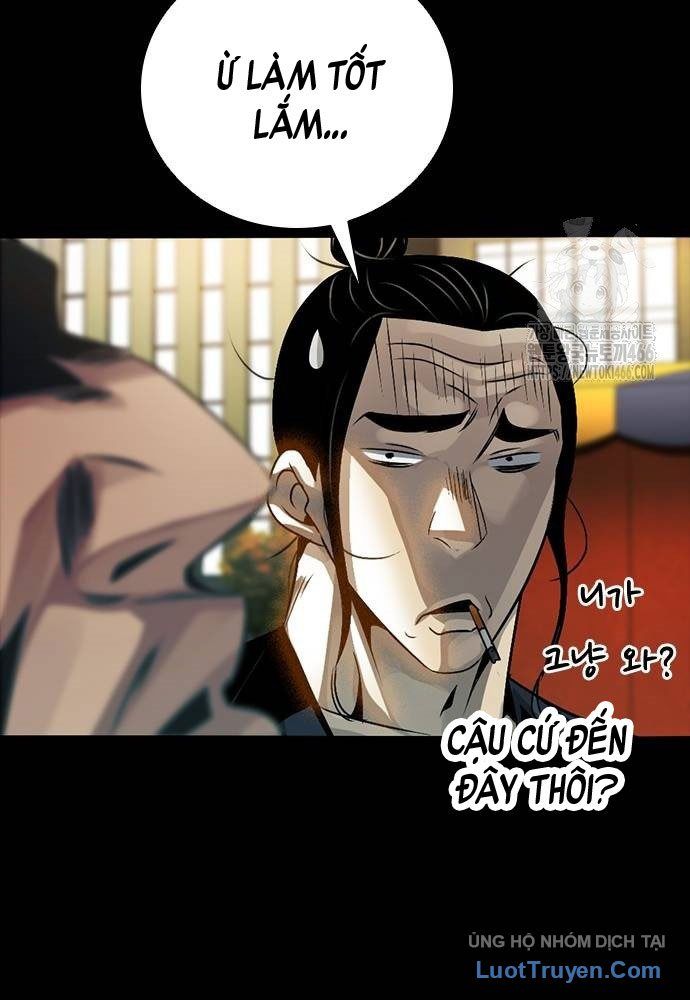 Thế Hệ Bất Hảo Chapter 12 - 143