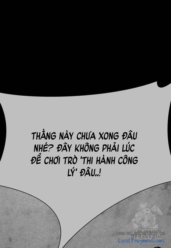 Thế Hệ Bất Hảo Chapter 12 - 144