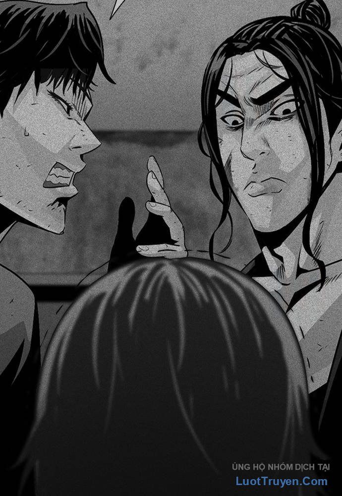 Thế Hệ Bất Hảo Chapter 12 - 145