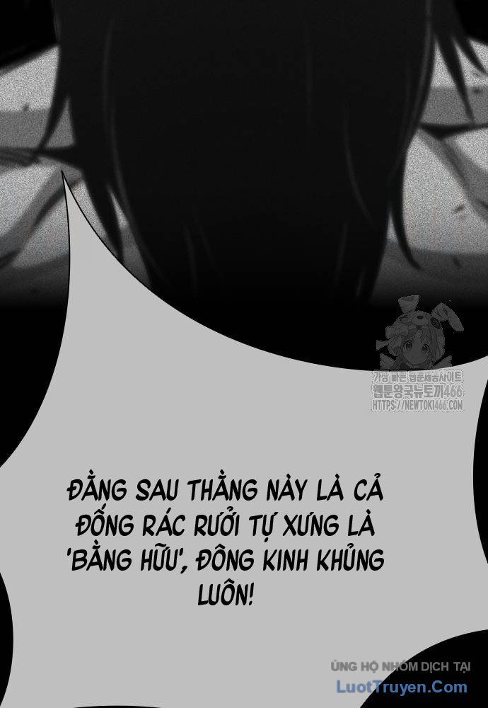 Thế Hệ Bất Hảo Chapter 12 - 146