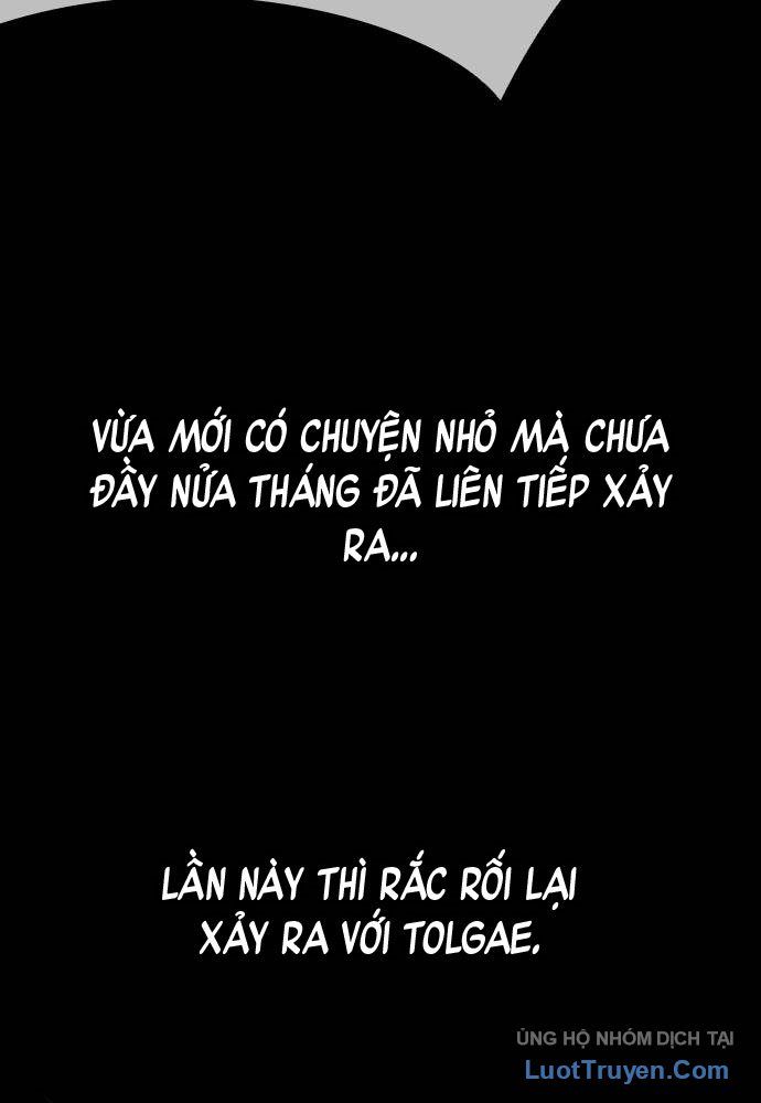 Thế Hệ Bất Hảo Chapter 12 - 147