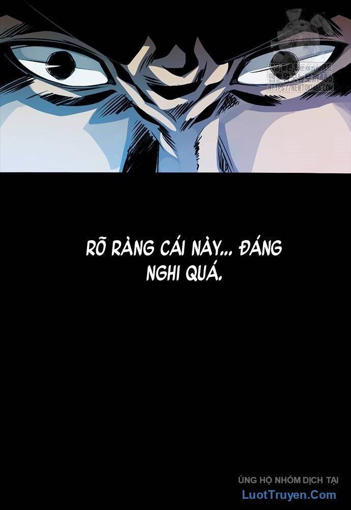 Thế Hệ Bất Hảo Chapter 12 - 148