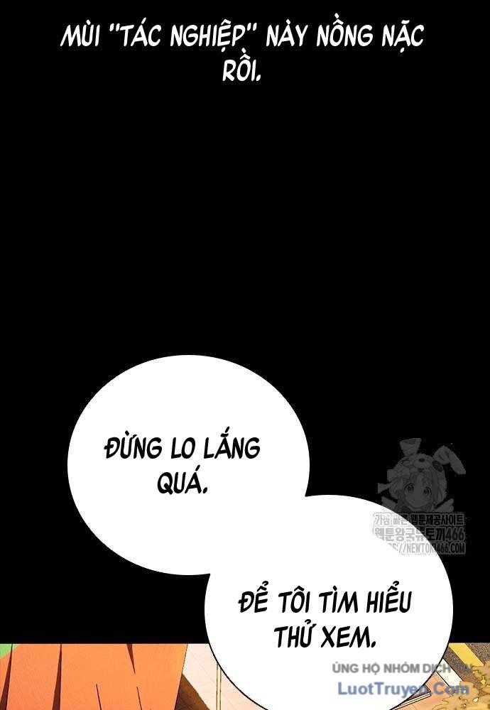 Thế Hệ Bất Hảo Chapter 12 - 149