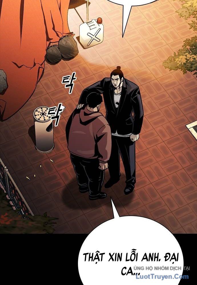 Thế Hệ Bất Hảo Chapter 12 - 150