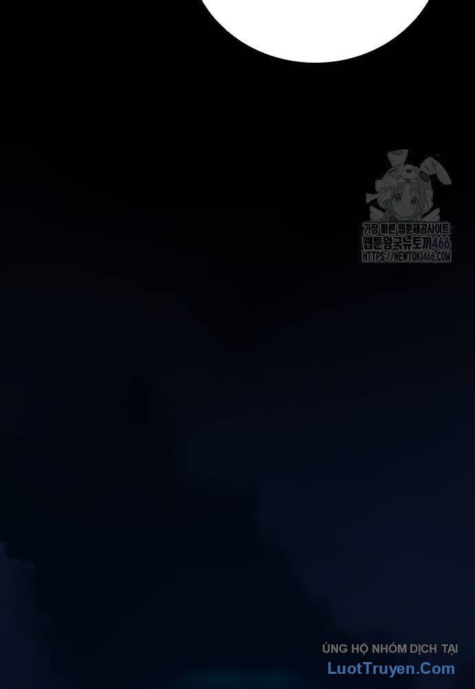 Thế Hệ Bất Hảo Chapter 12 - 151