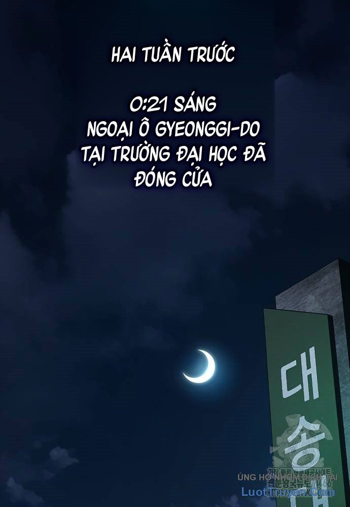 Thế Hệ Bất Hảo Chapter 12 - 152