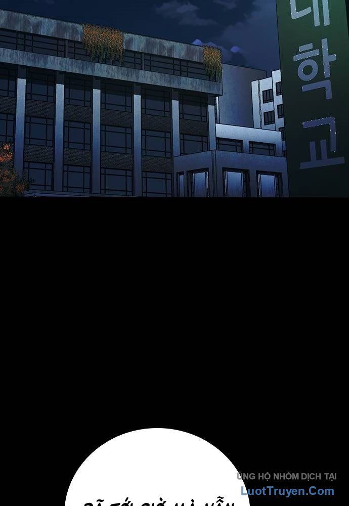 Thế Hệ Bất Hảo Chapter 12 - 153