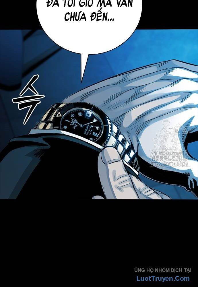 Thế Hệ Bất Hảo Chapter 12 - 154