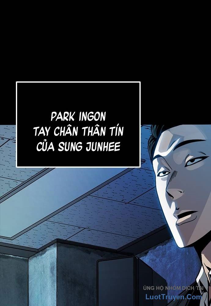 Thế Hệ Bất Hảo Chapter 12 - 155