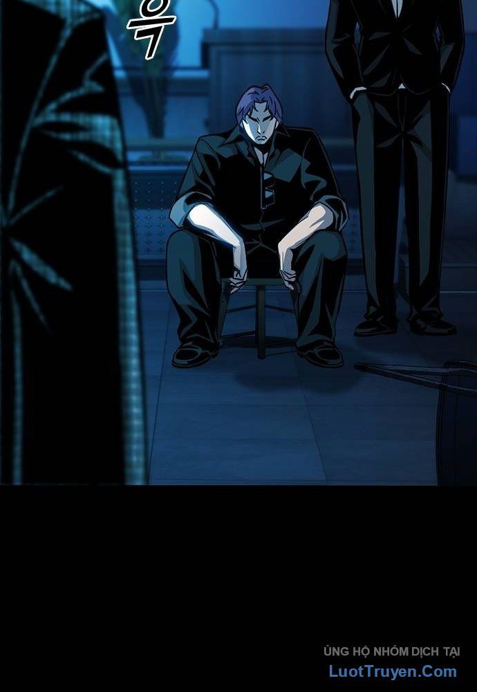 Thế Hệ Bất Hảo Chapter 12 - 158