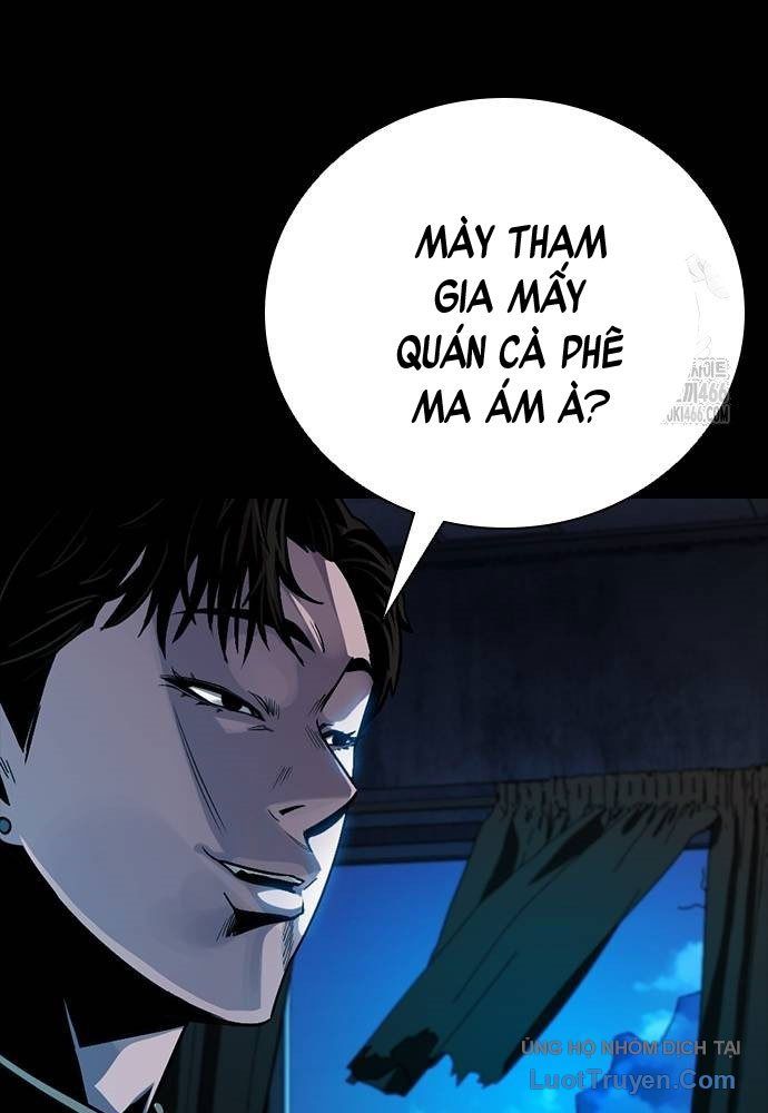Thế Hệ Bất Hảo Chapter 12 - 159