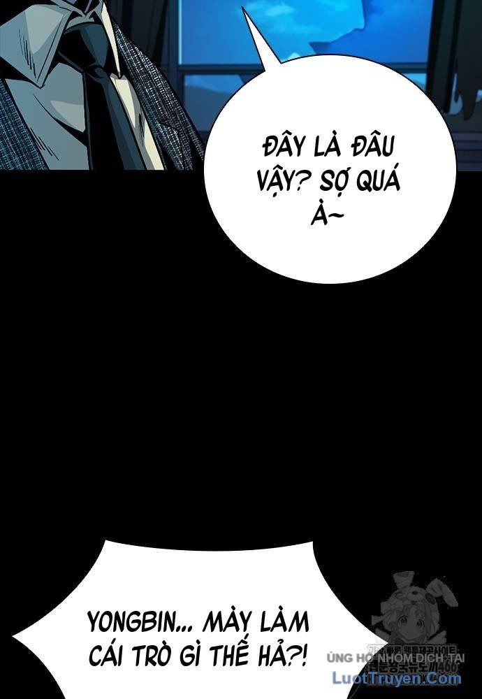Thế Hệ Bất Hảo Chapter 12 - 160