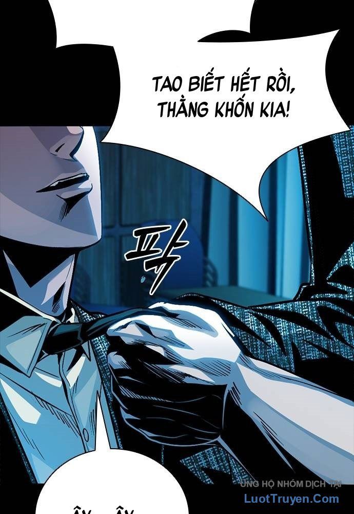 Thế Hệ Bất Hảo Chapter 12 - 161