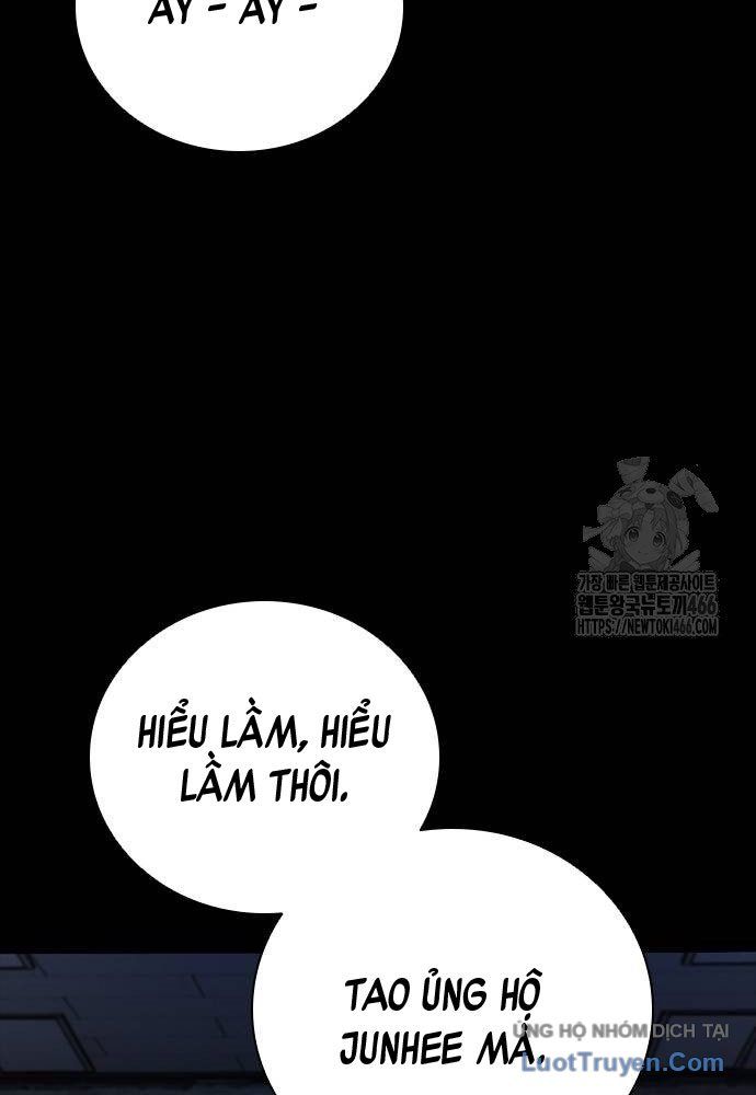 Thế Hệ Bất Hảo Chapter 12 - 162