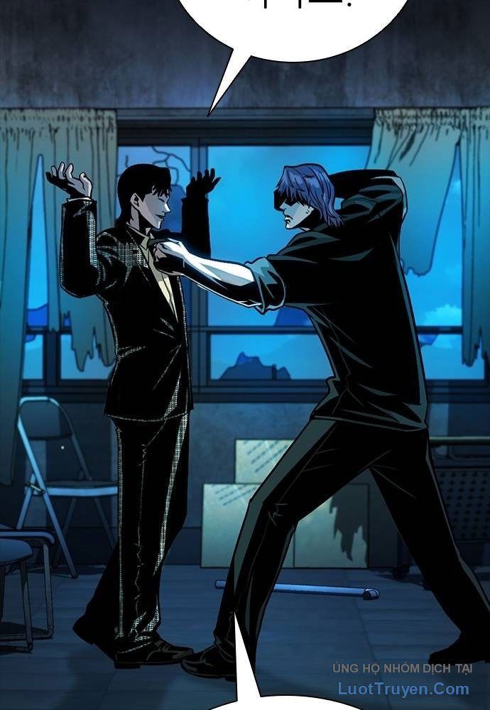 Thế Hệ Bất Hảo Chapter 12 - 163