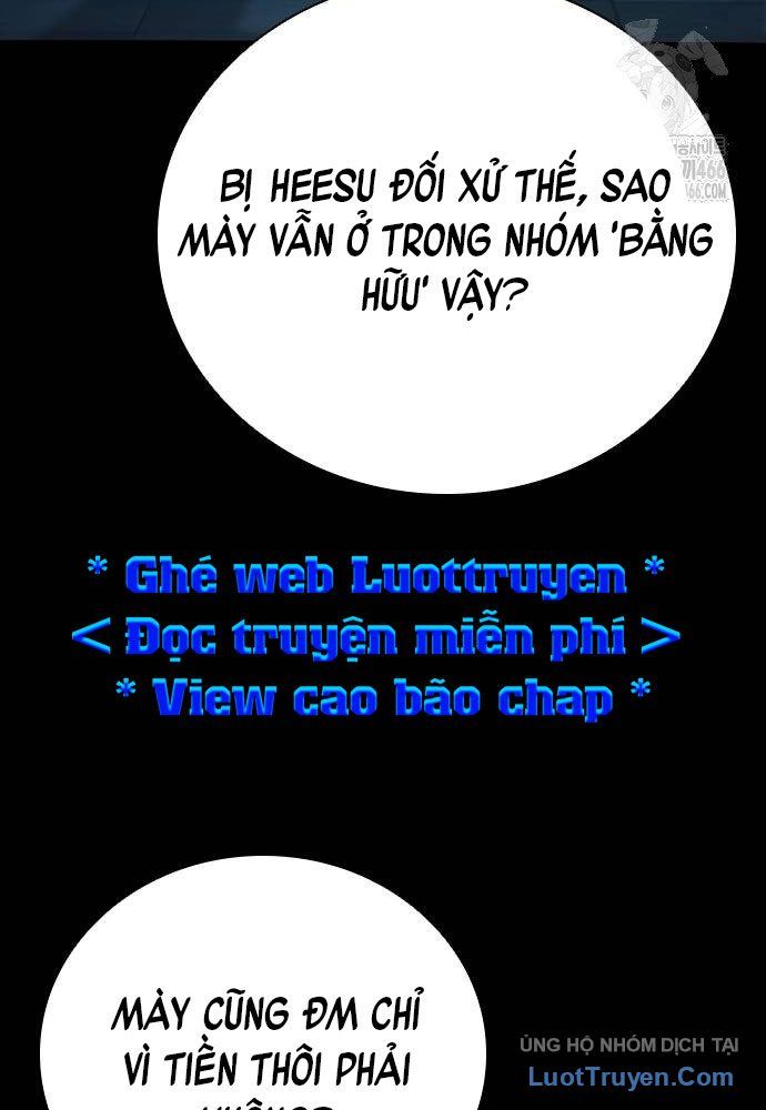 Thế Hệ Bất Hảo Chapter 12 - 164