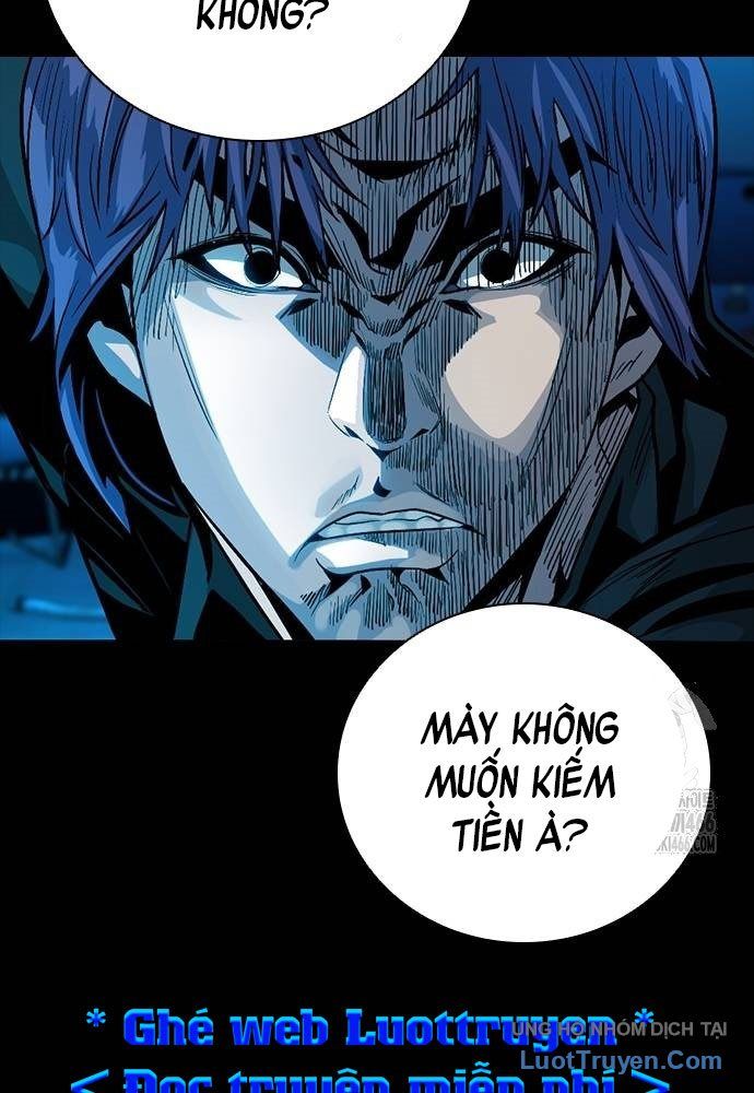 Thế Hệ Bất Hảo Chapter 12 - 165