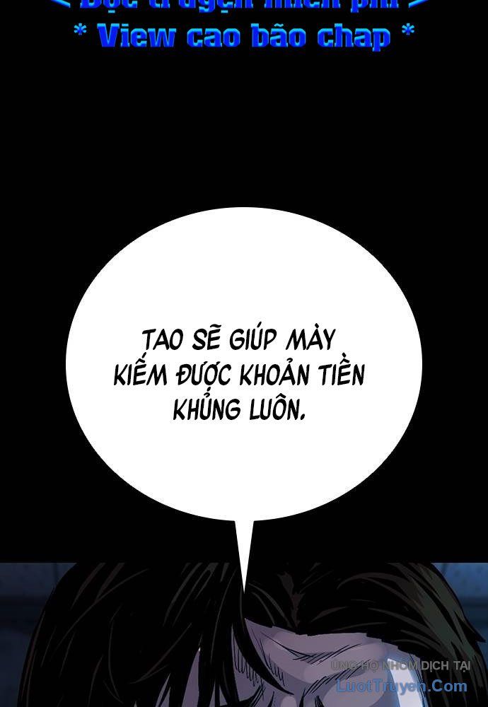 Thế Hệ Bất Hảo Chapter 12 - 166