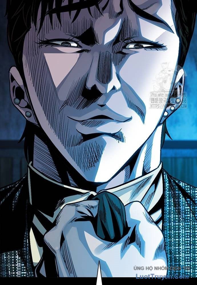 Thế Hệ Bất Hảo Chapter 12 - 167