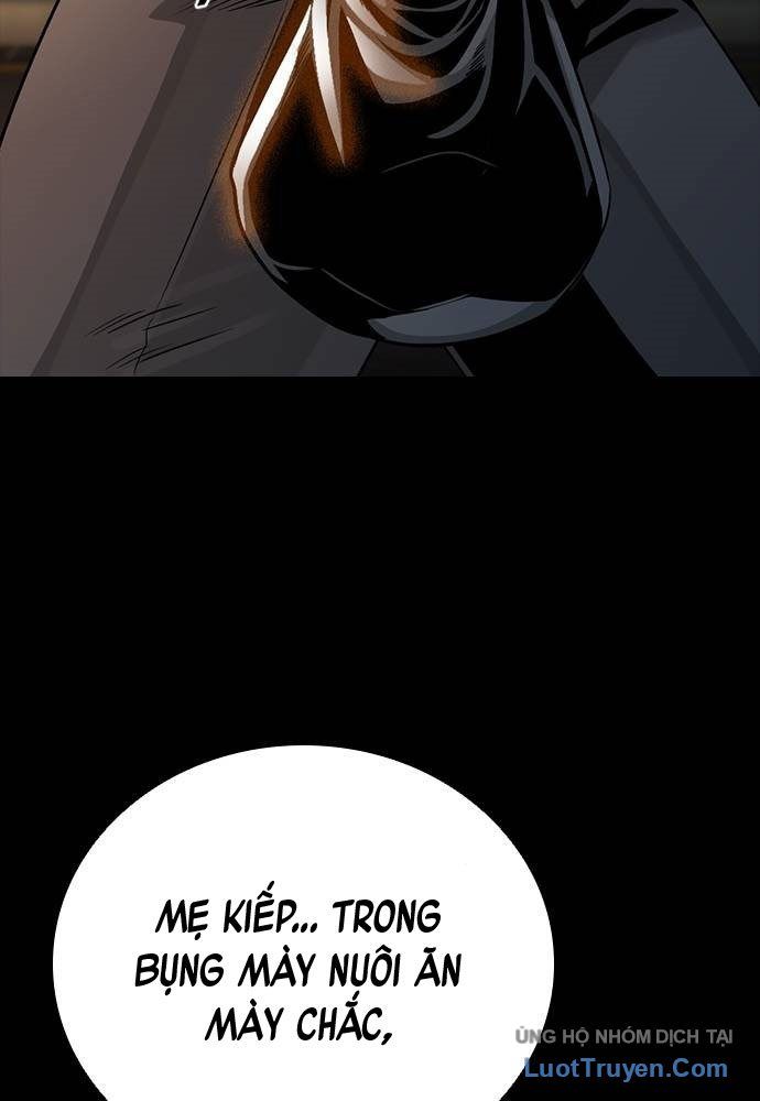 Thế Hệ Bất Hảo Chapter 12 - 19