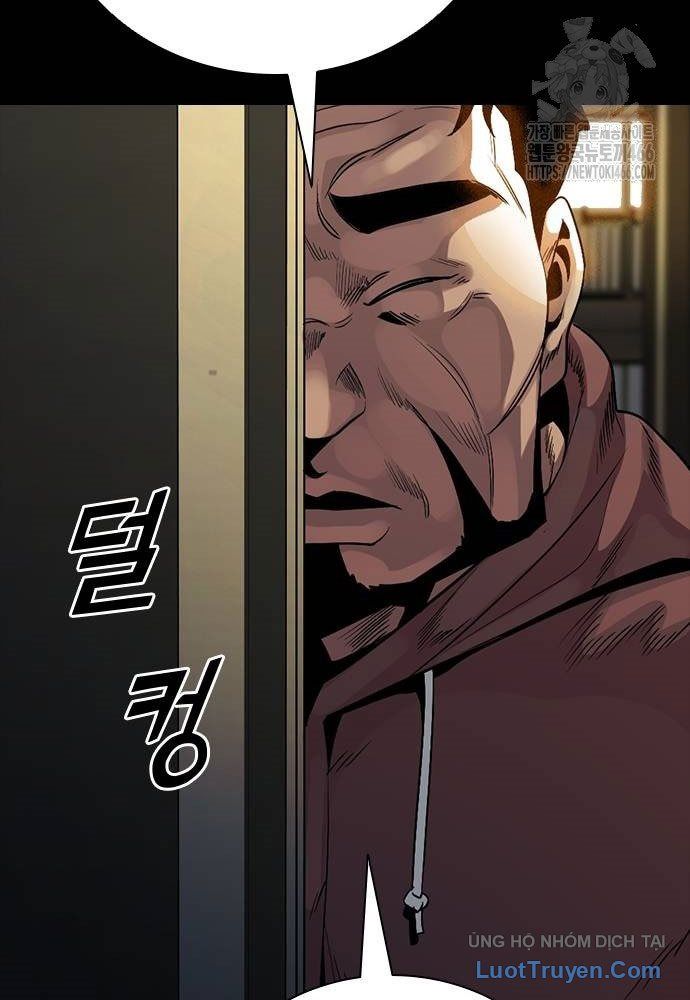 Thế Hệ Bất Hảo Chapter 12 - 20