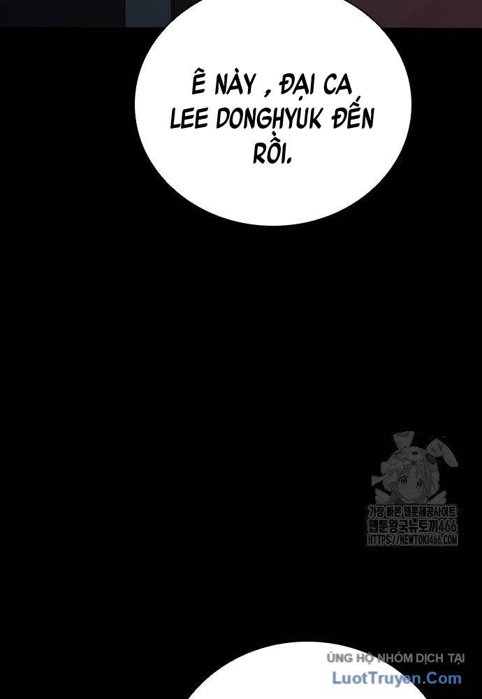 Thế Hệ Bất Hảo Chapter 12 - 21