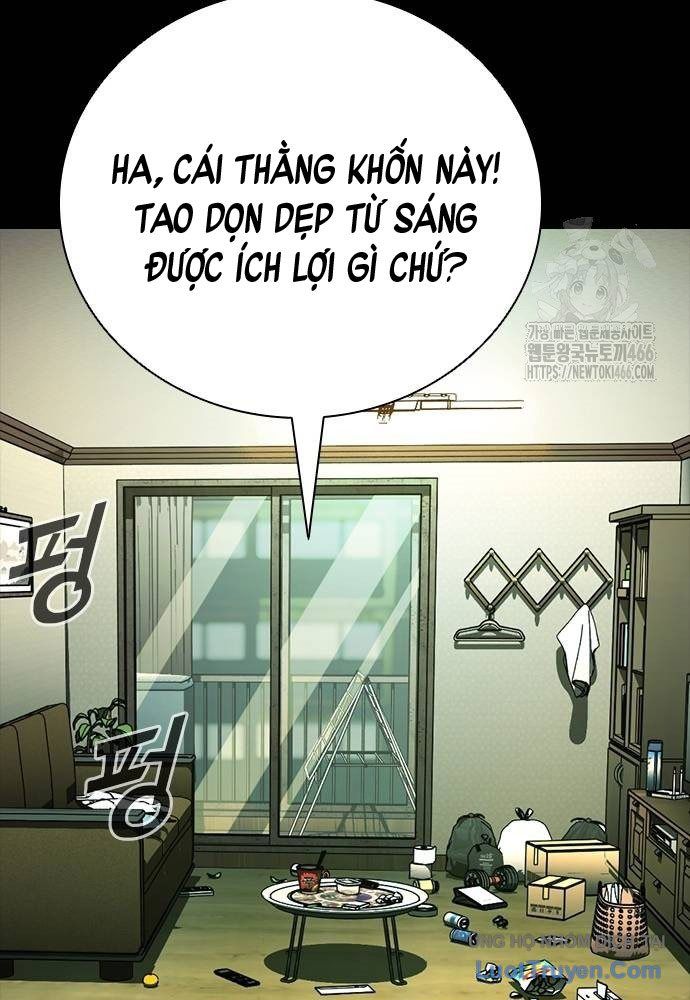 Thế Hệ Bất Hảo Chapter 12 - 23