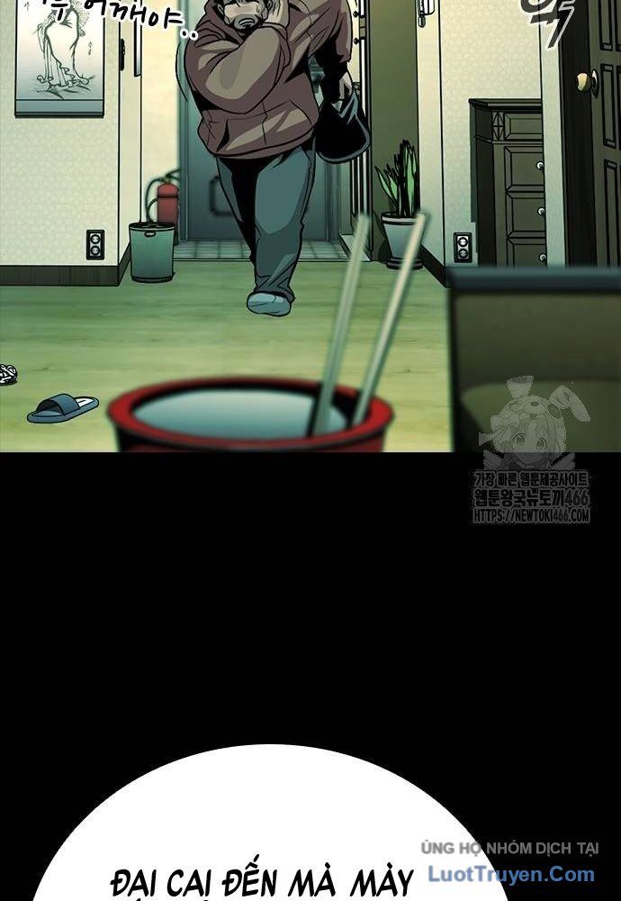 Thế Hệ Bất Hảo Chapter 12 - 26