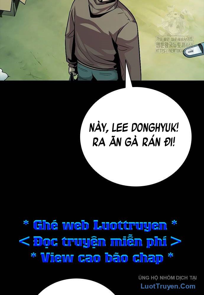 Thế Hệ Bất Hảo Chapter 12 - 28