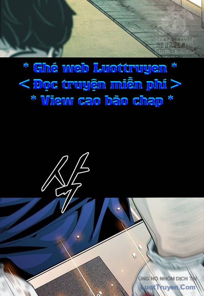 Thế Hệ Bất Hảo Chapter 12 - 4