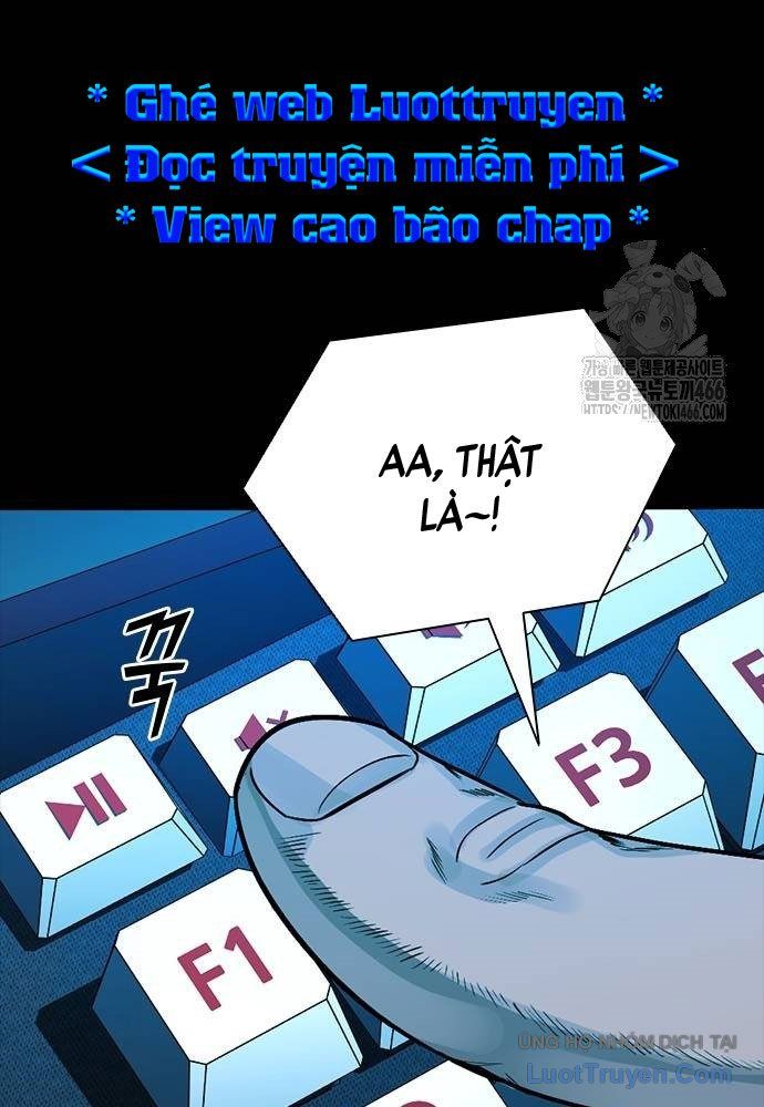 Thế Hệ Bất Hảo Chapter 12 - 31