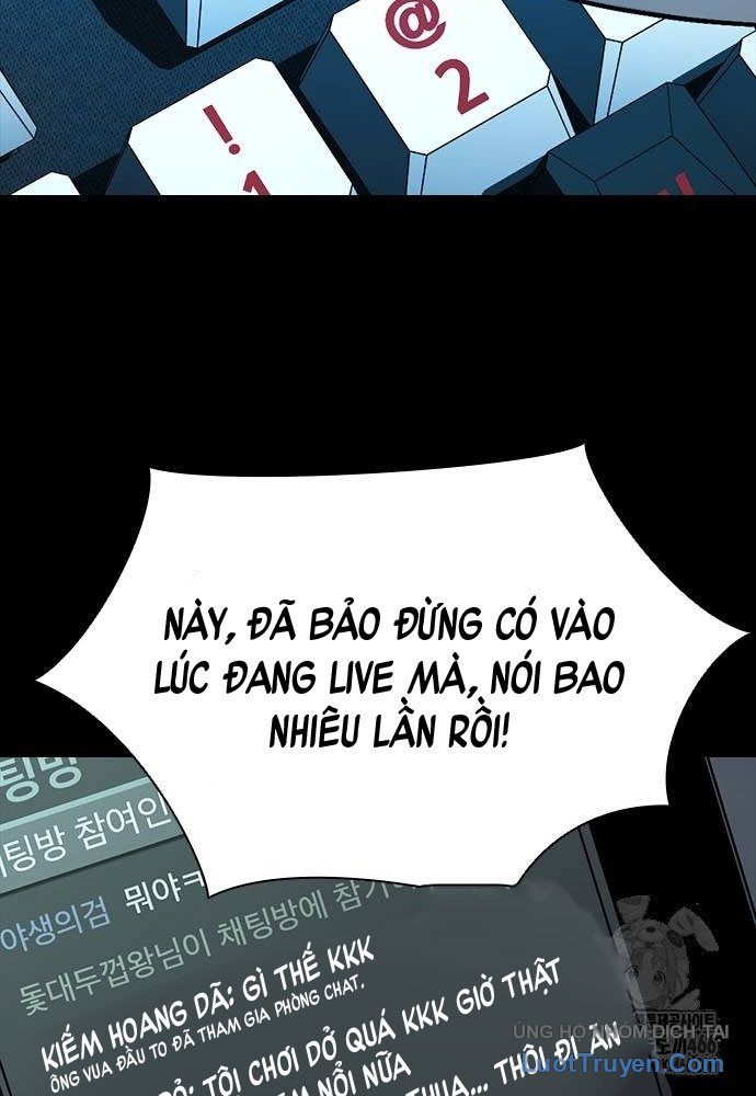 Thế Hệ Bất Hảo Chapter 12 - 32