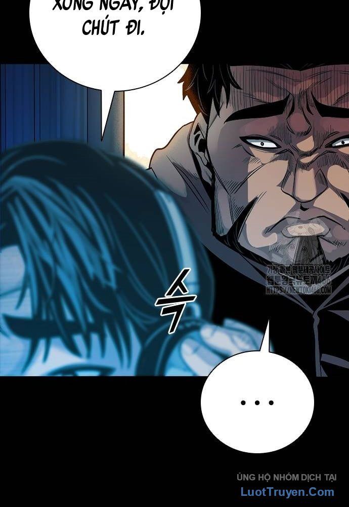 Thế Hệ Bất Hảo Chapter 12 - 34