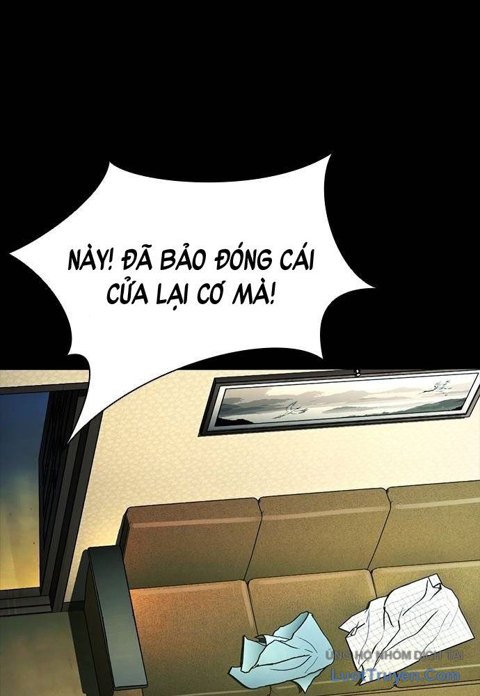 Thế Hệ Bất Hảo Chapter 12 - 35