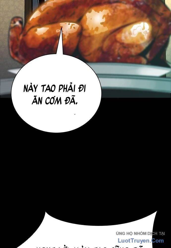 Thế Hệ Bất Hảo Chapter 12 - 38