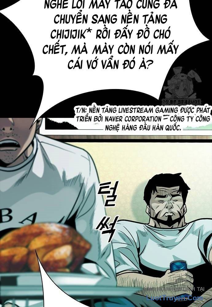 Thế Hệ Bất Hảo Chapter 12 - 39