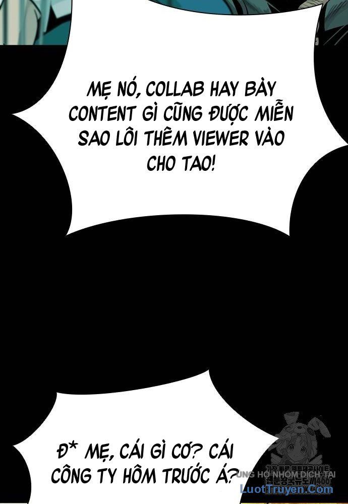 Thế Hệ Bất Hảo Chapter 12 - 40