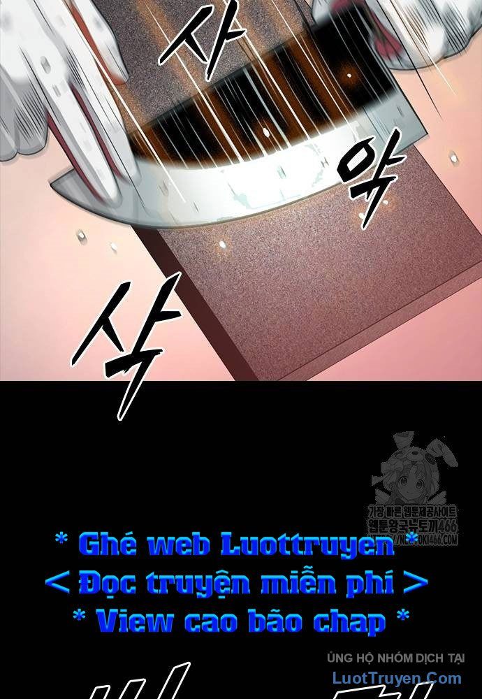 Thế Hệ Bất Hảo Chapter 12 - 5