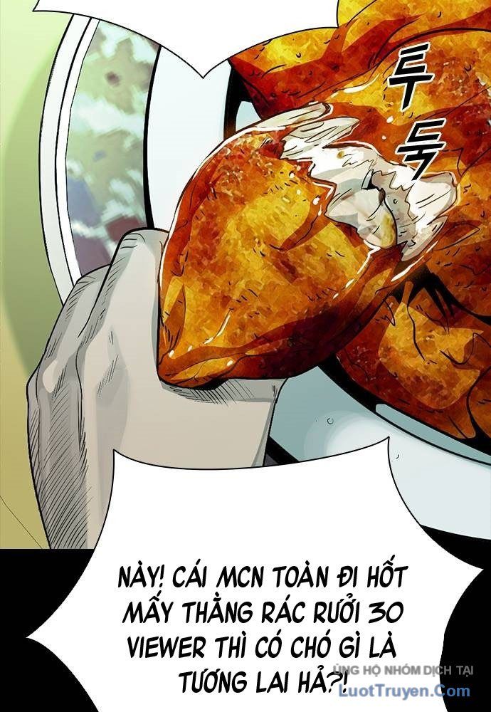 Thế Hệ Bất Hảo Chapter 12 - 41